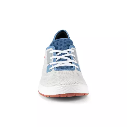 Grundens Keeper Sneaker Oyster - Kumisaappaat - 0840316332705 - 2