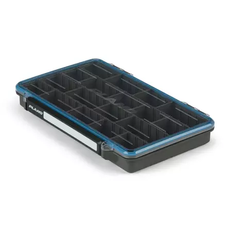 Plano Waterproof 3700 StowAway -vieherasia - Vieherasiat - 024099006545 - 1
