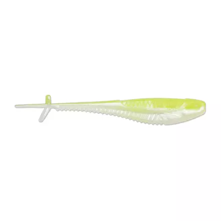 Rapala Mooch Minnow 3.5"/8,8cm - Jigit - 022677364315 - 1
