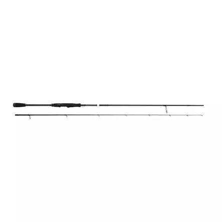 Savage Gear SG2 Light Game 213cm 7-22g -avokelavapa - Poistuvia kalastustuotteita - 5706301755865 - 1