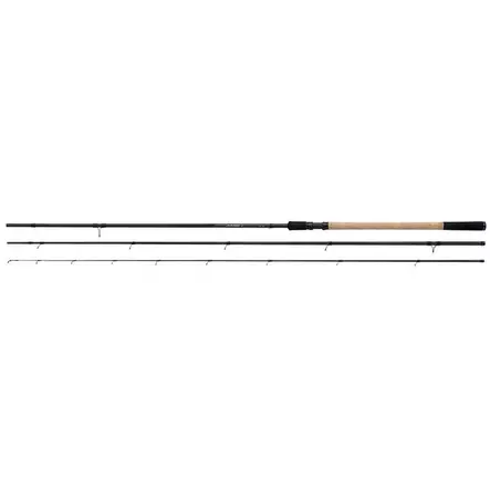 Shimano Aerocast 270H Haspelivapa - Virvelit - 40-40-022255103855 - 1