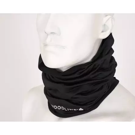 Woodline Multiscarf Winter - Hatut - 7333080072685 - 2