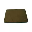 5etta Koiranpeti Camo 60 x 90 cm - Koiran häkit ja pedit - 7333080043395 - 1