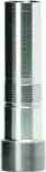 A-TEC A12 Optima HP Medium adapteri - Äänenvaimentajat - 3950001244705 - 1
