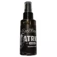 ATRKT BuckFrenzy Spray 50g -houkutusaine - Riistan ruokinta - 7340143771515 - 2