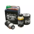 ATRKT BuckFrenzy Spray 50g -houkutusaine - Riistan ruokinta - 7340143771515 - 3
