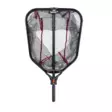 Abu Garcia Beast Foldable Net -haavi - Haavit ja nostokoukut - 036282145665 - 1