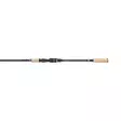 Abu Garcia Spike Pro 702 3-14g -avokelavapa - 210cm-240cm - 036282071995 - 2