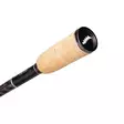 Abu Garcia Spike Pro 702 3-14g -avokelavapa - 210cm-240cm - 036282071995 - 4