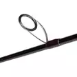 Abu Garcia Spike Pro 702 3-14g -avokelavapa - 210cm-240cm - 036282071995 - 3