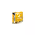 BP MG2 Tungsten 20/70 28g 5 2,9mm volframi 410 m/s 10 kpl - Haulikon kaliiperi 20 - 103415 - 1