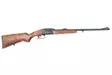 Baikal IJ-18 7,62x39 Kivääri - Muut kiväärimerkit - 3950000128815 - 1