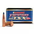 Barnes TTSX BT Luoti 6,5mm 100gr 50kpl. - Luodit ja haulit - 716876264285 - 1