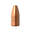 Barnex TSX luoti .458 350gr 22,7g 20kpl - Luodit ja haulit - 716876458165 - 1