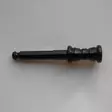 Benelli M1/M2 Practical Viritintappi - Aseiden pientarvikkeet - 3950001280765 - 1