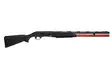 Benelli M2 SP Magnum 24" Interchoke Hunting Edition haulikko - Puoliautomaattihaulikot - 3950001268725 - 1