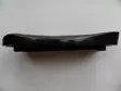 Benelli haulikon kova muovinen perälevy 1cm - Perälevyt ja muut tukin osat - 3950001257415 - 1