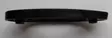 Benelli haulikon tukin jatkopala 1cm - Perälevyt ja muut tukin osat - 3950001258115 - 1
