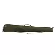 Beretta GameKeeper EVO 128cm asepussi - Asepussit ja aselaukut - 8051832575015 - 1