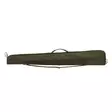 Beretta GameKeeper EVO 128cm asepussi - Asepussit ja aselaukut - 8051832575015 - 2