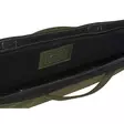 Beretta GameKeeper EVO 128cm asepussi - Asepussit ja aselaukut - 8051832575015 - 4