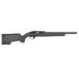 Bergara BXR Rimfire .22 LR Carbon Fiber Pienoiskivääri - Pienoiskiväärit - 038035 - 1