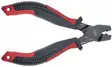 Berkley Holkkipihdit 15cm - Kalastajan työkalut ja tarvikkeet - 028632740255 - 1