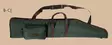 Blaser Asepussi B 110cm - Asepussit ja aselaukut - 3950001235215 - 1