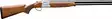 Browning B525 Game 1 12/76 28" - Päällekkäispiippuiset haulikot - 634957358275 - 1