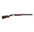 Browning B725 Sporter II Adjustable TF 12/76 28" INV DS EXT Päällekkäispiippuinen haulikko POSTOTUOTE - Päällekkäispiippuiset haulikot - 3950001277055 - 2