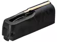 Browning X-Bolt Lipas 308win 4 ptr - Aseen lippaat - 023614048275 - 2
