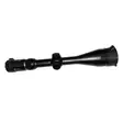 Burris Four XE 3-12X56 kiikaritähtäin - Muut tähtäinkiikari merkit - 000381005045 - 1