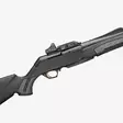 Contessa Ultra Low DMZ Standard 12mm -pikajalka - Kiikarinjalat ja -renkaat - 8056479340095 - 3