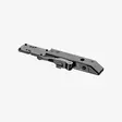 Contessa Ultra Low DMZ Standard 12mm -pikajalka - Kiikarinjalat ja -renkaat - 8056479340095 - 1