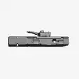 Contessa Ultra Low DMZ Standard 12mm -pikajalka - Kiikarinjalat ja -renkaat - 8056479340095 - 2