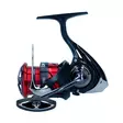 Daiwa 23 Ninja LT -avokela - Avokelat - 043178174425 - 1