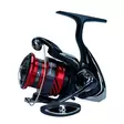 Daiwa 23 Ninja LT -avokela - Avokelat - 043178174425 - 3