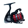 Daiwa 23 Ninja LT -avokela - Avokelat - 043178174425 - 2