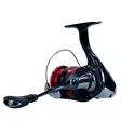 Daiwa 23 Ninja LT -avokela - Avokelat - 043178174425 - 4