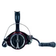 Daiwa 23 Ninja LT -avokela - Avokelat - 043178174425 - 5