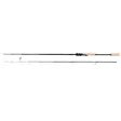Daiwa Prorex XR Spin 7'1" 3-18g -avokelavapa - 210cm-240cm - 5055545248535 - 1