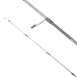 Daiwa Prorex XR Spin 7'1" 3-18g -avokelavapa - 210cm-240cm - 5055545248535 - 2