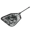 FOX RAGE Speedflow II XS Foldable L -haavi - Haavit ja nostokoukut - 5056212136575 - 3