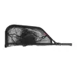 FOX RAGE Speedflow II XS Foldable L -haavi - Haavit ja nostokoukut - 5056212136575 - 2