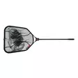 FOX RAGE Speedflow II XS Foldable L -haavi - Haavit ja nostokoukut - 5056212136575 - 1
