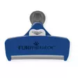 FURminator – suuret lyhytkarvaiset koirat - Koiran hoito - 4048422141105 - 4