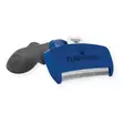 FURminator – suuret lyhytkarvaiset koirat - Koiran hoito - 4048422141105 - 3