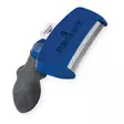 FURminator – suuret lyhytkarvaiset koirat - Koiran hoito - 4048422141105 - 2