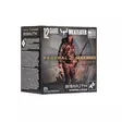 Federal Premium Bismuth 12/76 39g 3 3,56mm 442 m/s 25 kpl - Haulikon kaliiperi 12/76 - 604544657135 - 1