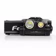Fenix HM65R V2.0 Superraptor 2 -otsavalaisin - Otsalamput - 6942870308845 - 5